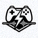 1zplay电竞比分网页脚品牌Logo