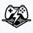 1zplay电竞比分网官方Logo标识