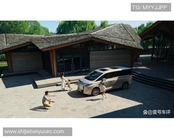 运动新闻宾福特主场迎战西布朗期待精彩对决与激烈竞争